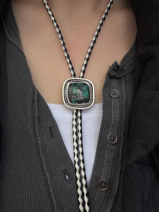 ✦ Supernova Bolo ✦